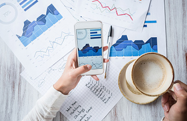 Business Essential & Effectiveness  Programme